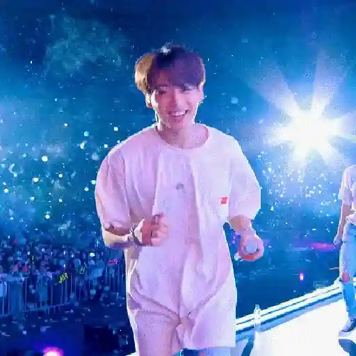 BTS  💙 7