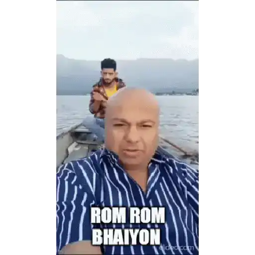 नरेंद्र मोदी 2