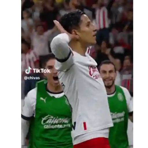 Che  10