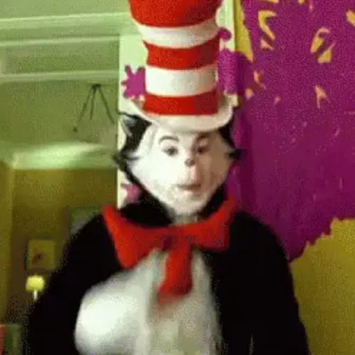CatInHat 3