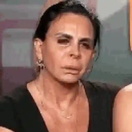 Amore? 🤨 10