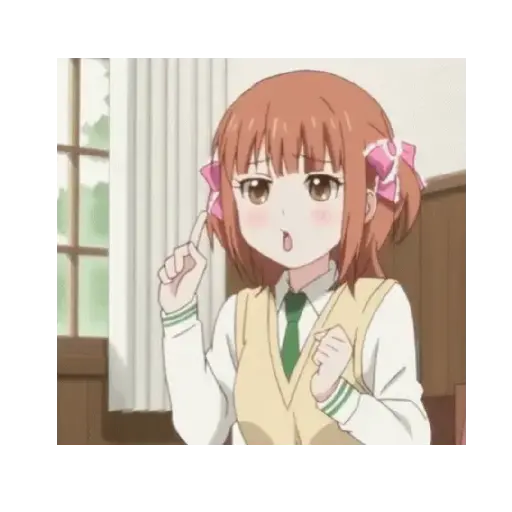 タルちゃん🤍 5