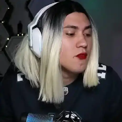 Nytrix 6