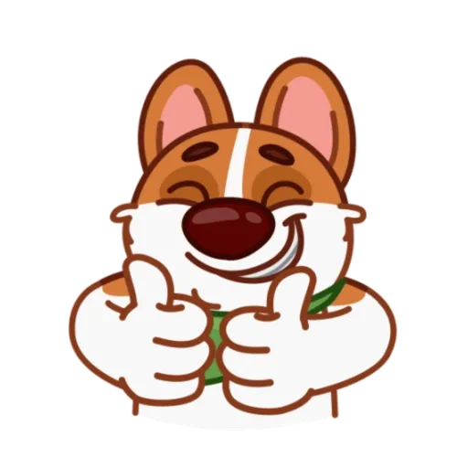Perrito  2