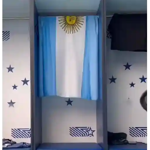 Pacote do Cruzeiro 2024 #1 11