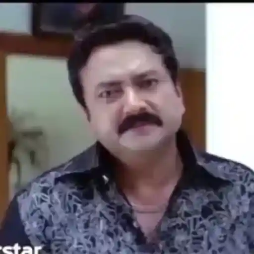 Malayalam Movie Cuts Part 3 4