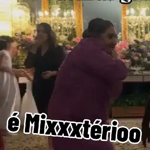 Video Jonas  11