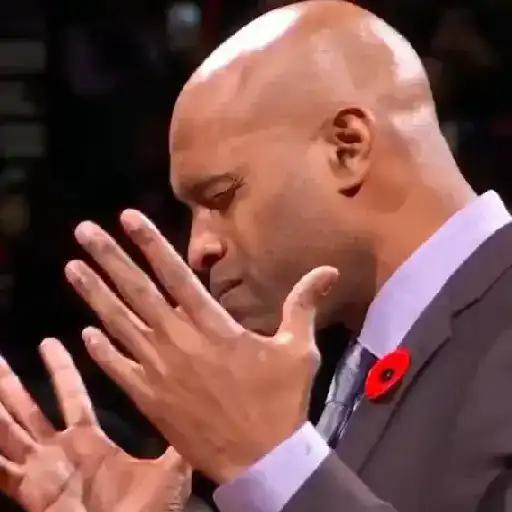 El Que Lo Robe Es Gay 9