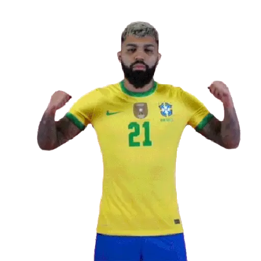Futebol brasileiro 🤣 5