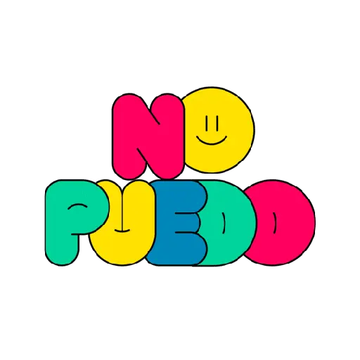 TeXtos AniMados~Pa'Responder✔️ 12