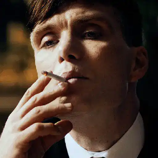 🥃🚬 ‎ 4