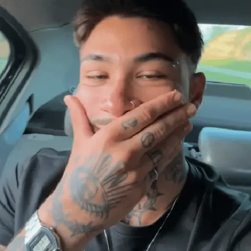Ygor Bueno 22