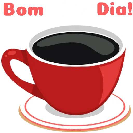 Café 3