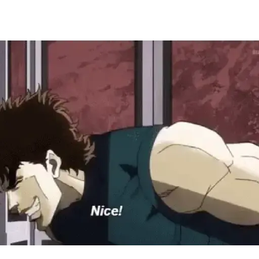 Gifs 6