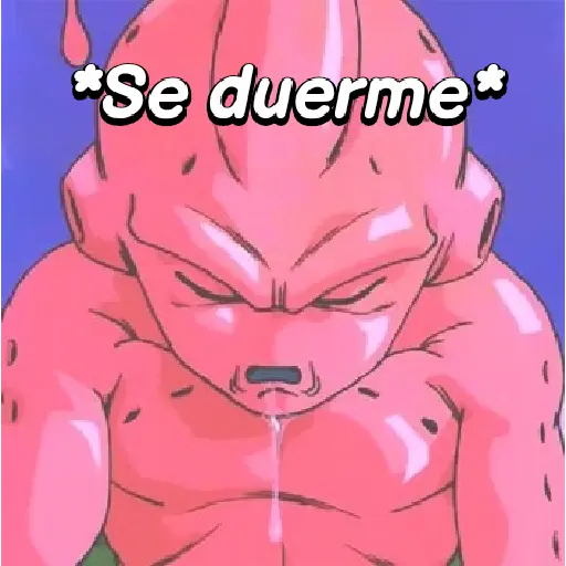 Dragon ball animado 1🐉🐉 5