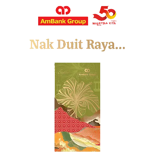 AmBank Group Hari Raya 2026 12