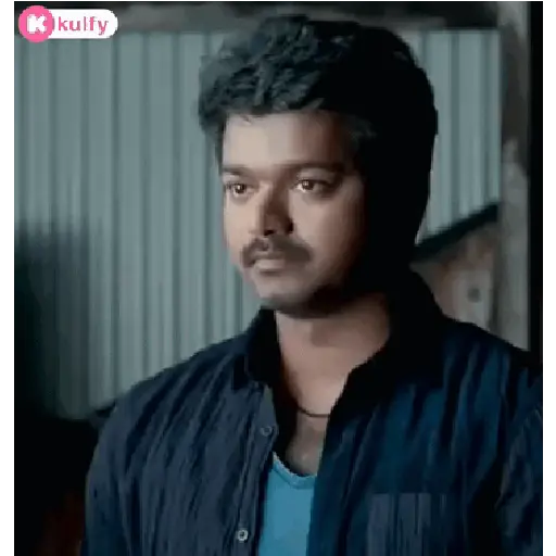 VIJAY GIFS 25