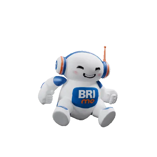 BRI Liga 1 6