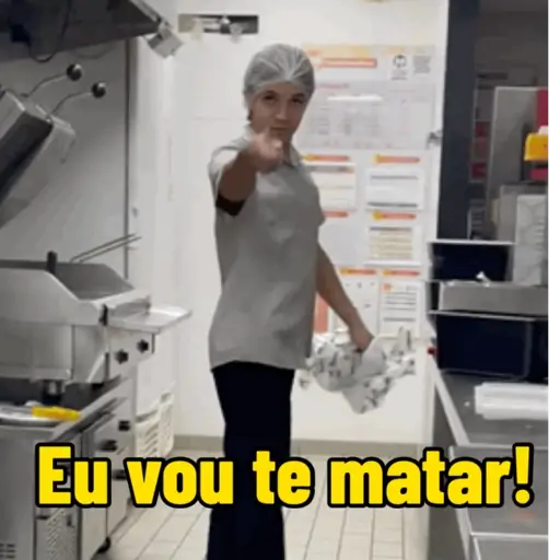 BIRUTAS DA VILA 4