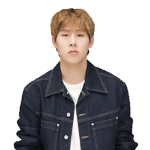 HOO! Monsta X! 🥸 19