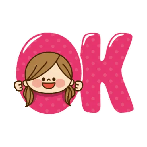 Okay 11