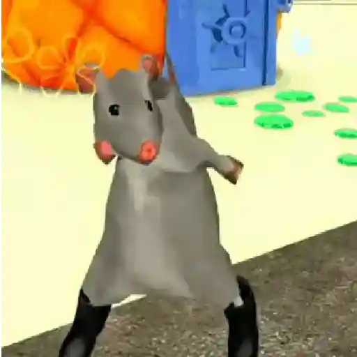 REAÇÕES  12