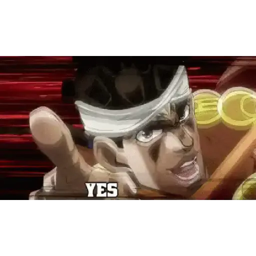 Gifs 7