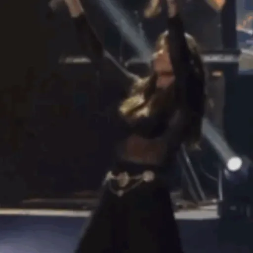 Lucerín 23