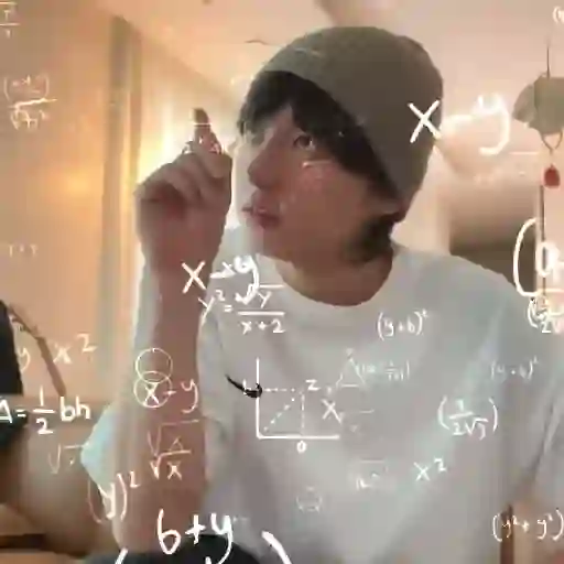 BTS 74 22