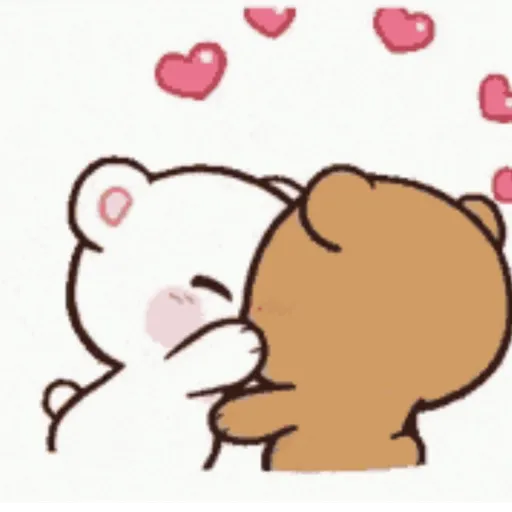 Love 4