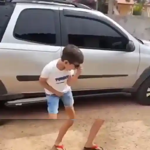 GIFS 12