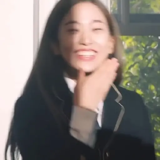 Yujin / @ive_stickers  4