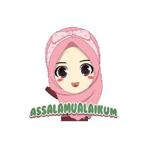 Aamiin 4