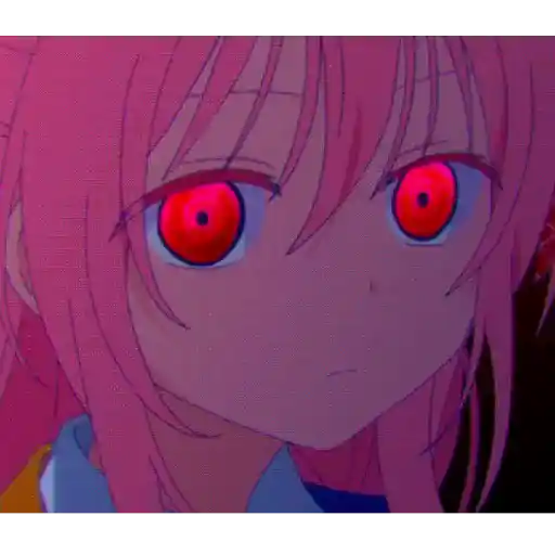 Kanna chan•NAZMI 7