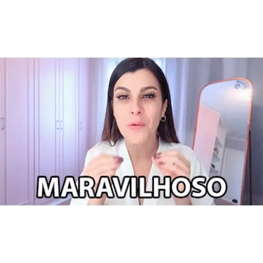 Risada 8