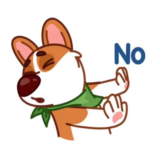 Perrito  4