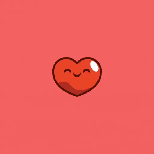 Para Casal de Namorados ♥️ 14