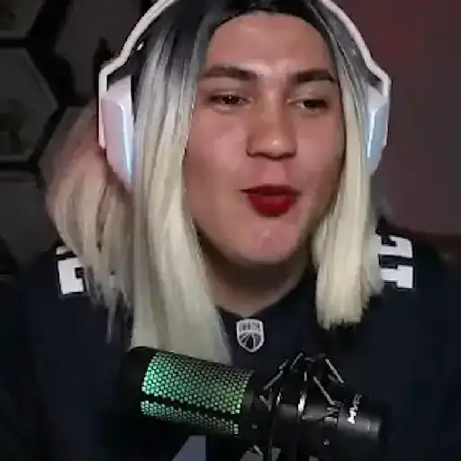 Nytrix 9