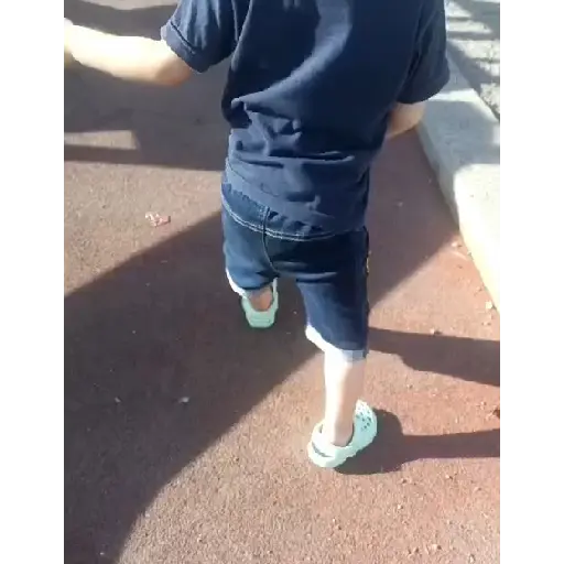 JAJA 9