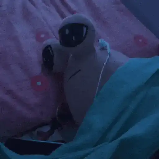 🤎Pou Triste🥺🤎 7