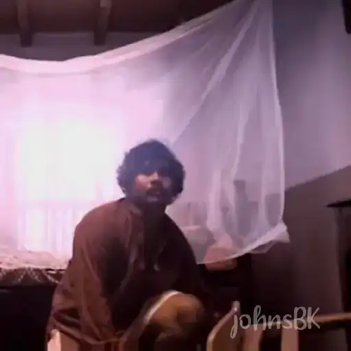 Malayalam - Udaayip 1 25