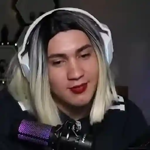 Nytrix 15
