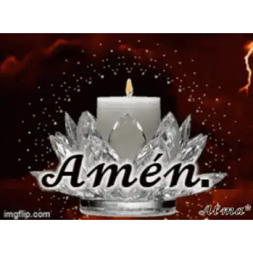 Amen 2