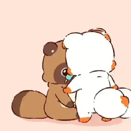Bubuuu 9