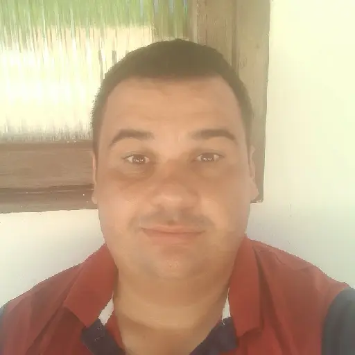 Video Jonas  4