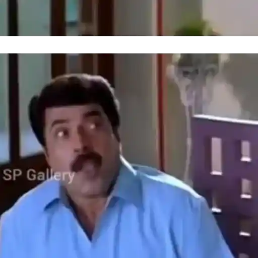 Malayalam Movie Cuts Part 3 3