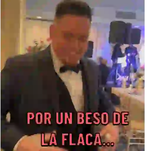 ... 8