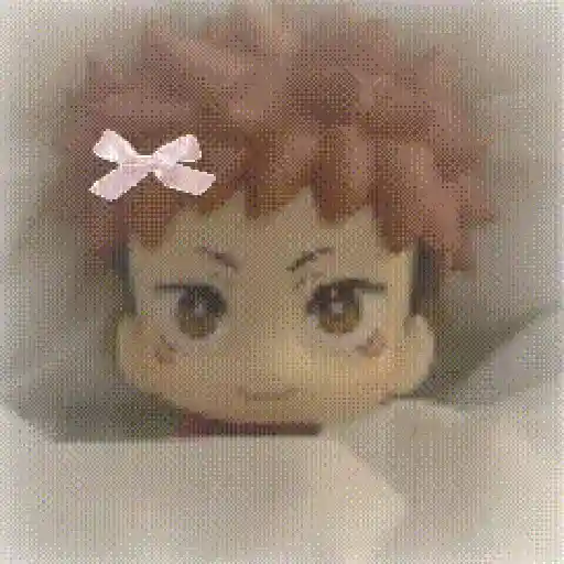 Yuūji itadori My melody gif 5