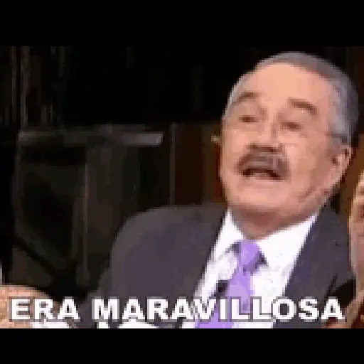 👴🏻 Pedrito Sola ༺ Mood ༻ 25