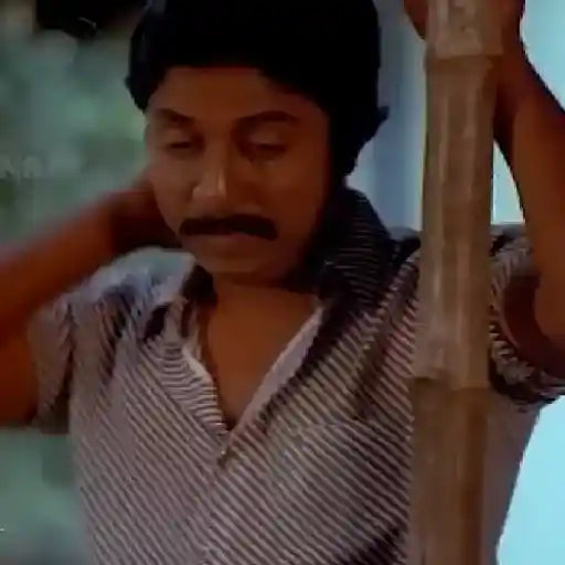 Malayalam animated memes 2 2